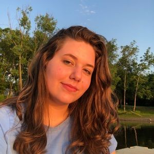 Meet your Posher, Waverly